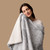 IMETEC - ADAPTO PLUS VELVET&SHERPA 160X120 - 2260007606 IMETEC 3 | Trony.it