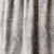 IMETEC - ADAPTO PLUS VELVET&SHERPA 160X120 - 2260007606 IMETEC 4 | Trony.it
