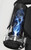 HOOVER - HCVM5S50PX 011 - 2260008924 HOOVER 9 | trony.live
