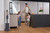 HOOVER - HCVM5S50PX 011 - 2260008924 HOOVER 13 | trony.live