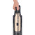 HOOVER - HCVM5S50PX 011 - 2260008924 HOOVER 17 | trony.live