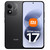 XIAOMI - REDMI Note 17 Black 4G RAM 128G ROM - 2260009039 XIAOMI 0 | Trony.it