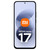 XIAOMI - REDMI Note 17 Black 4G RAM 128G ROM - 2260009039 XIAOMI 1 | Trony.it