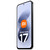 XIAOMI - REDMI Note 17 Black 4G RAM 128G ROM - 2260009039 XIAOMI 2 | Trony.it