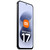 XIAOMI - REDMI Note 17 Black 4G RAM 128G ROM - 2260009039 XIAOMI 3 | Trony.it