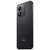 XIAOMI - REDMI Note 17 Black 4G RAM 128G ROM - 2260009039 XIAOMI 4 | Trony.it