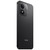 XIAOMI - REDMI Note 17 Black 4G RAM 128G ROM - 2260009039 XIAOMI 5 | Trony.it