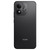 XIAOMI - REDMI Note 17 Black 4G RAM 128G ROM - 2260009039 XIAOMI 6 | Trony.it