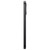 XIAOMI - REDMI Note 17 Black 4G RAM 128G ROM - 2260009039 XIAOMI 7 | Trony.it