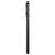 XIAOMI - REDMI Note 17 Black 4G RAM 128G ROM - 2260009039 XIAOMI 8 | Trony.it