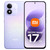 XIAOMI - REDMI Note 17 5G Black 6G RAM 256G ROM - 2260009032 XIAOMI 0 | trony.lol