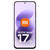 XIAOMI - REDMI Note 17 5G Black 6G RAM 256G ROM - 2260009032 XIAOMI 1 | trony.lol