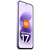 XIAOMI - REDMI Note 17 5G Black 6G RAM 256G ROM - 2260009032 XIAOMI 3 | trony.lol
