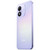 XIAOMI - REDMI Note 17 5G Black 6G RAM 256G ROM - 2260009032 XIAOMI 4 | trony.lol