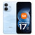 XIAOMI - REDMI Note 17 Pro 5G Sky Blue 6G RAM 256G ROM - 2260009030 XIAOMI 0 | Trony.it