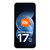 XIAOMI - REDMI Note 17 Pro 5G Sky Blue 6G RAM 256G ROM - 2260009030 XIAOMI 1 | Trony.it