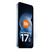 XIAOMI - REDMI Note 17 Pro 5G Sky Blue 6G RAM 256G ROM - 2260009030 XIAOMI 2 | Trony.it