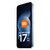 XIAOMI - REDMI Note 17 Pro 5G Sky Blue 6G RAM 256G ROM - 2260009030 XIAOMI 3 | Trony.it