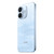 XIAOMI - REDMI Note 17 Pro 5G Sky Blue 6G RAM 256G ROM - 2260009030 XIAOMI 5 | Trony.it