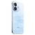 XIAOMI - REDMI Note 17 Pro 5G Sky Blue 6G RAM 256G ROM - 2260009030 XIAOMI 7 | Trony.it