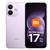XIAOMI - REDMI Note 17 Pro 5G Purple 6G RAM 256G ROM - 2260009029 XIAOMI 0 | Trony.it