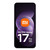 XIAOMI - REDMI Note 17 Pro 5G Purple 6G RAM 256G ROM - 2260009029 XIAOMI 1 | Trony.it