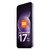 XIAOMI - REDMI Note 17 Pro 5G Purple 6G RAM 256G ROM - 2260009029 XIAOMI 2 | Trony.it