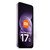 XIAOMI - REDMI Note 17 Pro 5G Purple 6G RAM 256G ROM - 2260009029 XIAOMI 3 | Trony.it