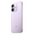 XIAOMI - REDMI Note 17 Pro 5G Purple 6G RAM 256G ROM - 2260009029 XIAOMI 4 | Trony.it