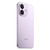 XIAOMI - REDMI Note 17 Pro 5G Purple 6G RAM 256G ROM - 2260009029 XIAOMI 5 | Trony.it