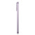 XIAOMI - REDMI Note 17 Pro 5G Purple 6G RAM 256G ROM - 2260009029 XIAOMI 7 | Trony.it