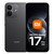 XIAOMI - REDMI Note 17 Pro 5G Black 6G RAM 256G ROM - 2260009028 XIAOMI 0 | Trony.it