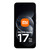 XIAOMI - REDMI Note 17 Pro 5G Black 6G RAM 256G ROM - 2260009028 XIAOMI 1 | Trony.it