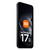 XIAOMI - REDMI Note 17 Pro 5G Black 6G RAM 256G ROM - 2260009028 XIAOMI 3 | Trony.it