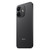XIAOMI - REDMI Note 17 Pro 5G Black 6G RAM 256G ROM - 2260009028 XIAOMI 4 | Trony.it