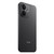 XIAOMI - REDMI Note 17 Pro 5G Black 6G RAM 256G ROM - 2260009028 XIAOMI 5 | Trony.it