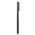 XIAOMI - REDMI Note 17 Pro 5G Black 6G RAM 256G ROM - 2260009028 XIAOMI 6 | Trony.it