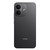 XIAOMI - REDMI Note 17 Pro 5G Black 6G RAM 256G ROM - 2260009028 XIAOMI 8 | Trony.it