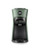 LAVAZZA - TINY GREEN - 2260009732 LAVAZZA 1 | bottegaverde.live