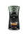 LAVAZZA - TINY GREEN - 2260009732 LAVAZZA 2 | bottegaverde.live