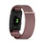 GARMIN - CIRQA MAUVE L-XL - 2260009714 GARMIN 1 | Trony.it