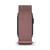 GARMIN - CIRQA MAUVE L-XL - 2260009714 GARMIN 2 | Trony.it