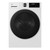 HOOVER - H3W 410BL10H-S - 2260007997 HOOVER 0 | Trony.it