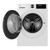 HOOVER - H3W 410BL10H-S - 2260007997 HOOVER 1 | Trony.it
