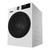 HOOVER - H3W 410BL10H-S - 2260007997 HOOVER 2 | Trony.it