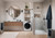 HOOVER - H3W 410BL10H-S - 2260007997 HOOVER 3 | Trony.it