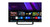 SMART TECH - 24HV02V. - 2260009535 SMART TECH 0 | trony.live