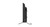 SMART TECH - 24HV02V. - 2260009535 SMART TECH 1 | trony.live