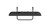 SMART TECH - 24HV02V. - 2260009535 SMART TECH 2 | trony.live