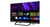SMART TECH - 24HV02V. - 2260009535 SMART TECH 4 | trony.live